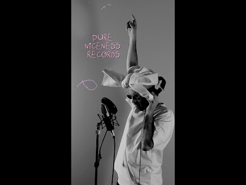 4RRAN x LERUJA - Crying In The Shadows [Music video]