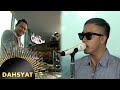 Mash Up Rude Neighbor S Blanket Repvblika Awesome May 16 2016