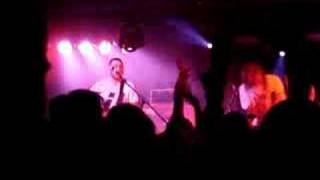 ¡Forward, Russia! - Fifteen Part 1