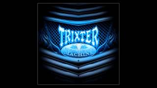 Trixter - Walk With a Stranger (Skid Row Cover)