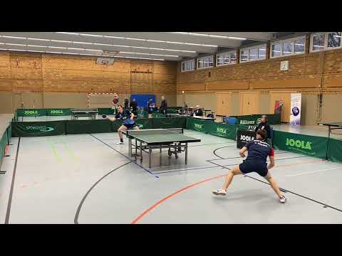 BEST POINTS FEATURING SVH 1945 Kassel