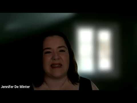 Condominium Law Group Zoo…