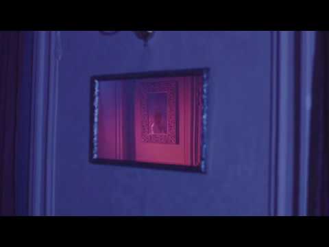 ANA - Troubled (prod. JimmyBeatz)