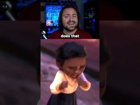 Encanto 2 Theory! 😱