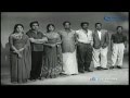 Bommai Movie Artists Intro