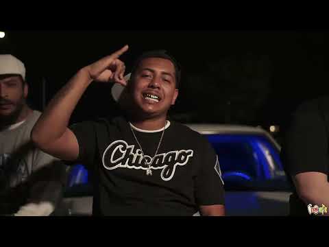 Texas Joe - Ed, Edd n Eddy ft. Nawfside Nino & MOE Rico Roger