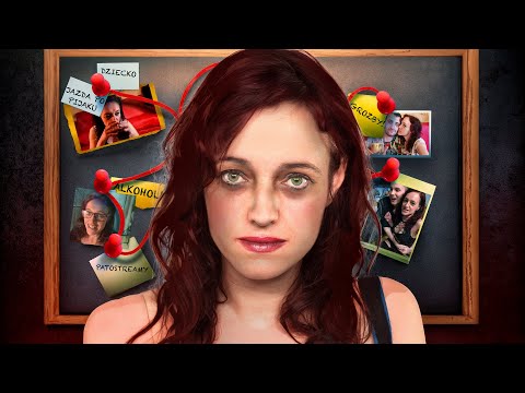 Remember the Most Pathological YouTuber? SHE'S GETTING WORSE!