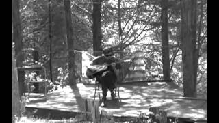 Wilderness of Mirrors: and Original Soundtrack Motion Picture OFFICIAL TRAILER (long)