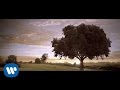 Laura Pausini - Se non te (Official Video)