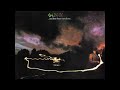 GENESIS - Ballad of big (1978) HQ