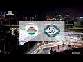 Indosiar Station ID 28th Anniversary CSW Prov DKI Jakarta 5s 2022 2023
