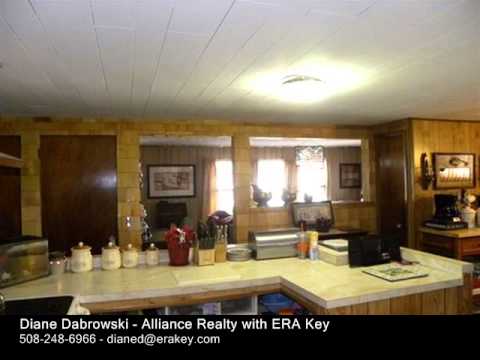21 Nancy Dr Webster, MA 01570 - Single-Family Home - Real Estate - For Sale -
