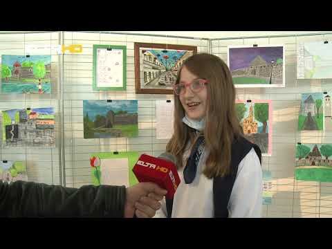 BL HRONIKA 27 04 21 - MOJ GRAD