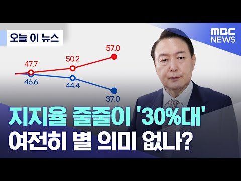 아이콘