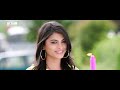 JOHN JANI JANARDHAN Hindi Dubbed Full Movie Ajay Rao Yogesh Krishna Action Romantic Movie