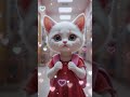 The Toothache Twist A Cat S Lesson In Love And Judgment ️