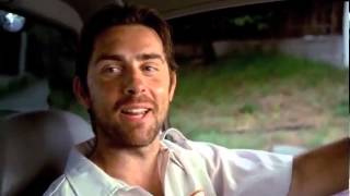 John Gatins cameo video