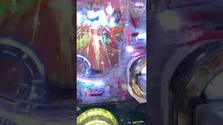 緋弾のアリア４ ガバメント回すの楽しいね