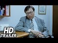 Always On My Mind (1993) ORIGINAL TRAILER [HD 1080p]