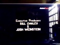 The Simpsons Credits 1996
