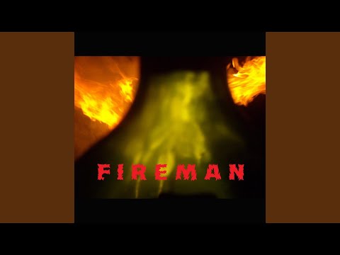 'Ho'ed-out, Campfire, Trailer Park, White Trash Bitches