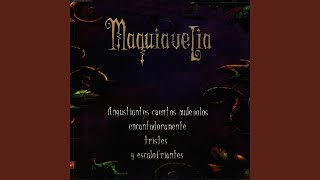 Cover art for El arlequin