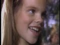 Kidsongs Music Video Stories I D Like To Teach The World To Sing