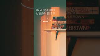Download lagu Story'WA jaga mulut mp3 Download lagu Story'WA jaga mulut mp3
