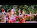 TERI HASTI HAI KYA JO MITAYEGA LOHA 1987 MANDAKINI MADHVI ANURADHA PAUDWAL KAVITA KRISHN