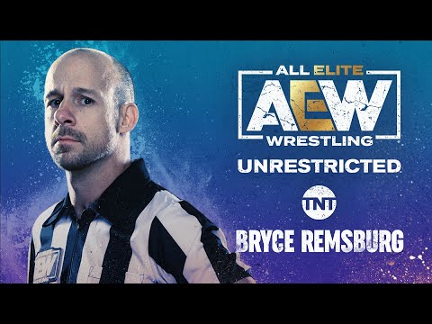Bryce Remsburg Responds To Mark Henry Over Criticism Of Kick Out Spot At AEW All Out