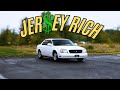 2005 Cadillac DeVille DHS Regular Car Reviews