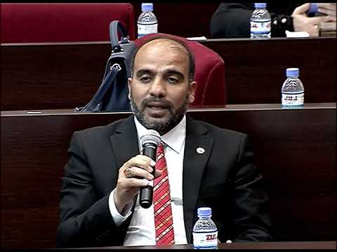 img-video