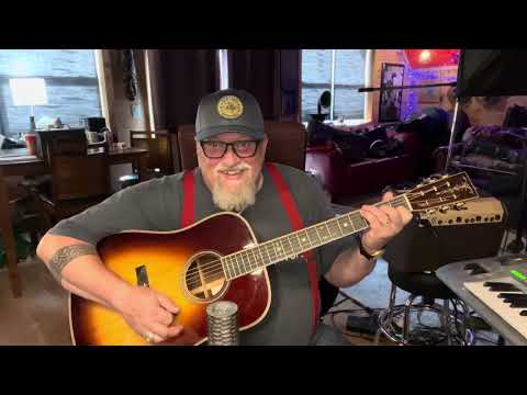 GSWJ - A Very Special Hozen from my Private Collection