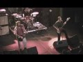 Corrosion of Conformity - Rat City (live 3-3-2012)