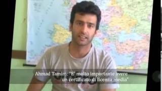 Video TecnicaMente CPIA 2015