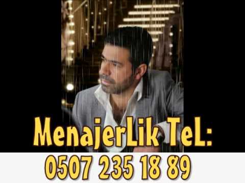 CEVDET CAN - Çemo [2o14] YeNİ  #