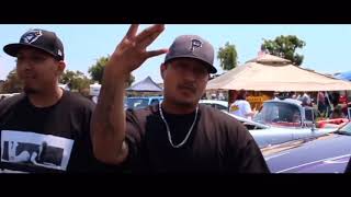 Santa Maria, CA Projects Gang
