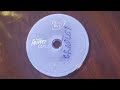 The Great Muppet Caper 1981 2013 DVD Menu Walkthrough