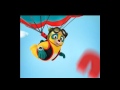 Disney Junior J 1 Avec L Agent Spécial OSO