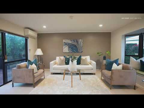 2/33 Abbotts Way, Remuera - Ari Starr