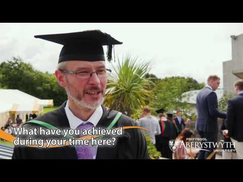 Giorgio Capecchi - Business & Management