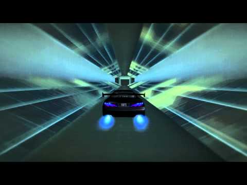 MTA's DarkSide | FluX Feat. Kiwi - Second Identit