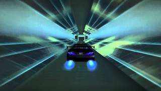 MTA's DarkSide | FluX Feat. Kiwi - Second Identit