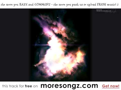 John Modena And Djoss Davis - Woody Clock (Radio Edit)