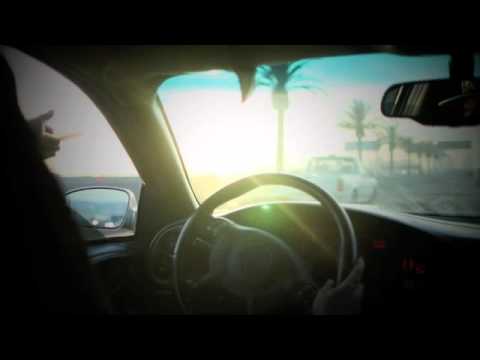 lil joe ft 6Hunnit-Trials-N-Tribulations Dir By RELLBEATZ