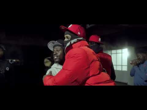 RV x (67) LD - Back2Back (Special w/ItzBusyOTB)