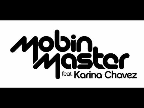 Stand Up For Aura - Mobin Master, Mark Mendes, Paris & Simo (Magnus Thorlacius vs Mobin Mash)