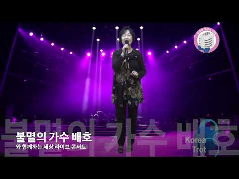 유튜브링크썸네일