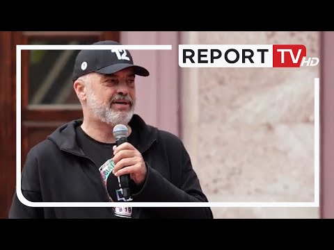 Rama-Metës: Patronazhistëve t’iu merrni të keqen, mos e harroni asnjëherë se ata ju njohin kush jeni