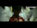 UPPU THINNA THANNI KUDI PARUTHIVEERAN